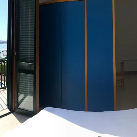 Parco vacanze Villaggio San Lorenzo 4*