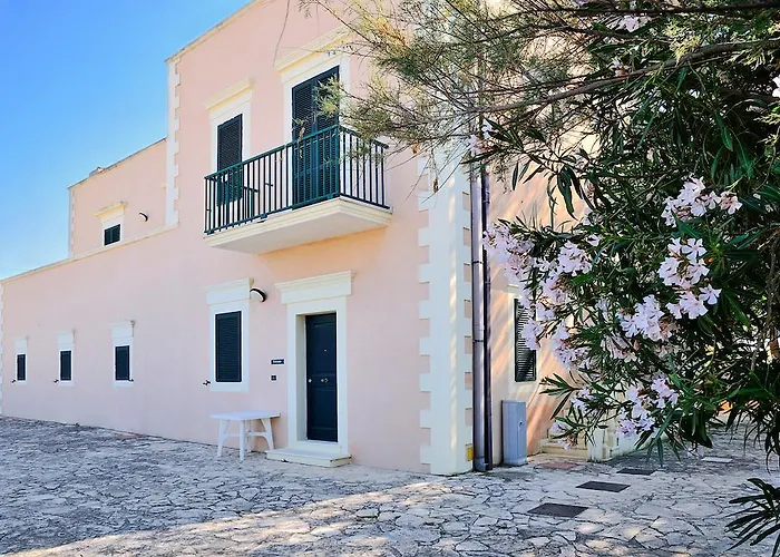 Holiday park Villaggio San Lorenzo 4*