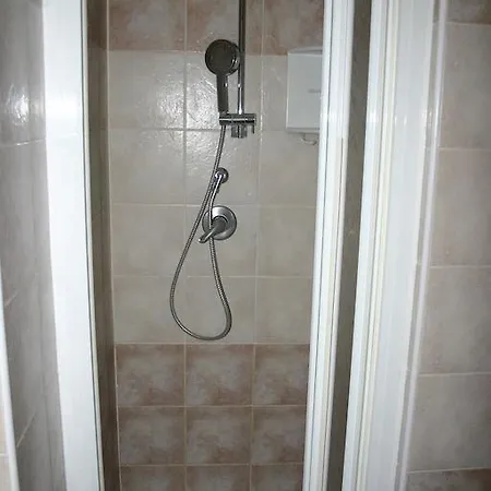 Villaggio San Lorenzo Вьесте