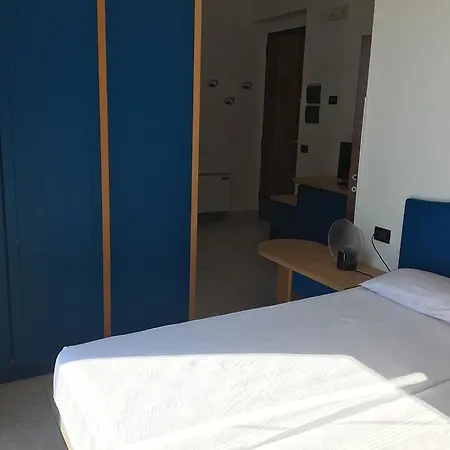 Villaggio San Lorenzo