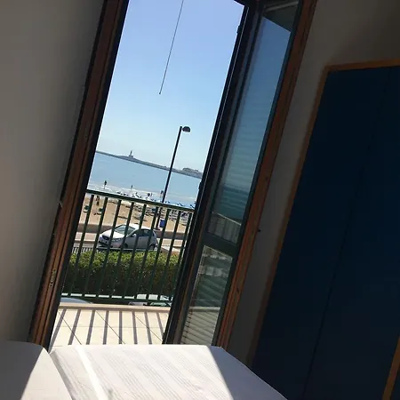 Villaggio San Lorenzo