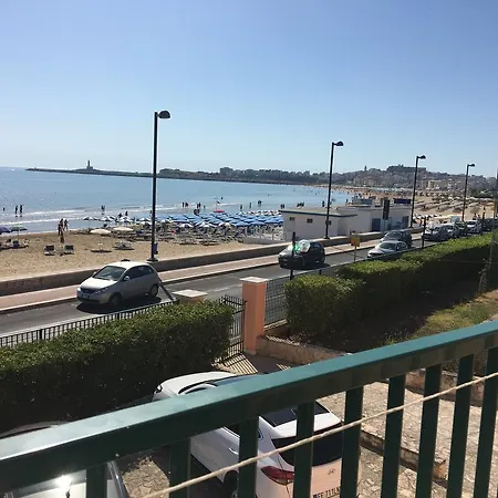 Vakantiepark Villaggio San Lorenzo 4*